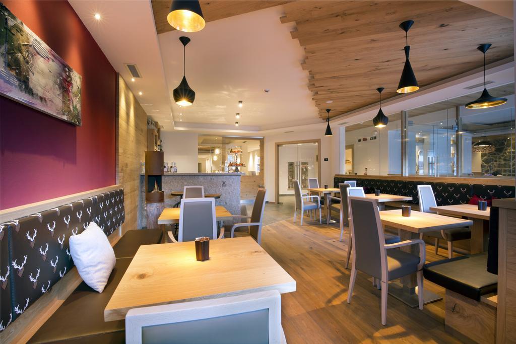 Chalet Marcora 캄피텔로디파사 외부 사진